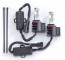 Светодиодные автолампы Philips X-treme Ultinon H8/H11/H16 12834UNIX2